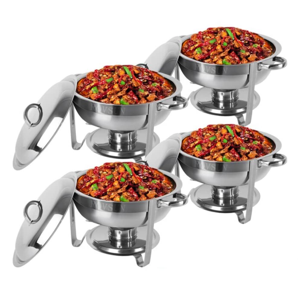 Cafetera de té para buffet comercial/residencial de 20 cuartos - Estación 1 Winado - Modelo LO1G27000255