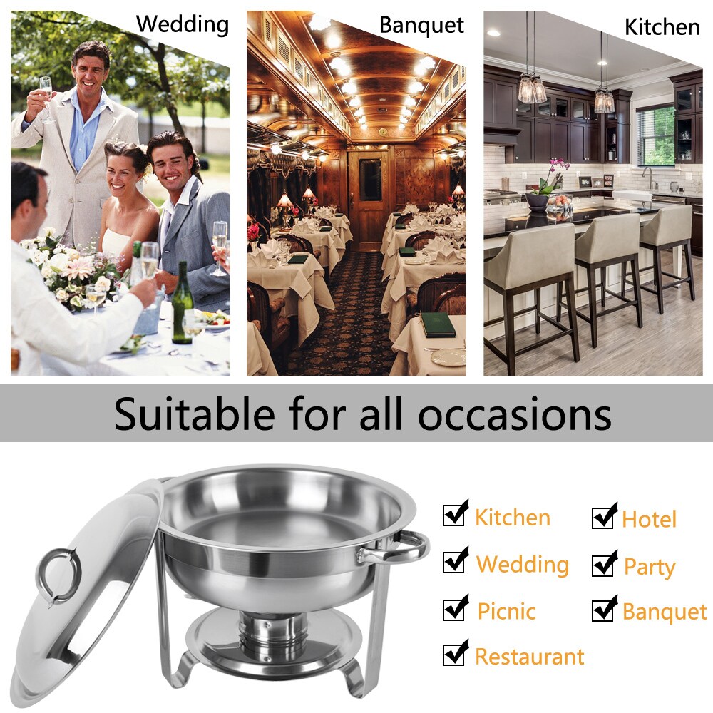 Cafetera de té para buffet comercial/residencial de 20 cuartos - Estación 1 Winado - Modelo LO1G27000255