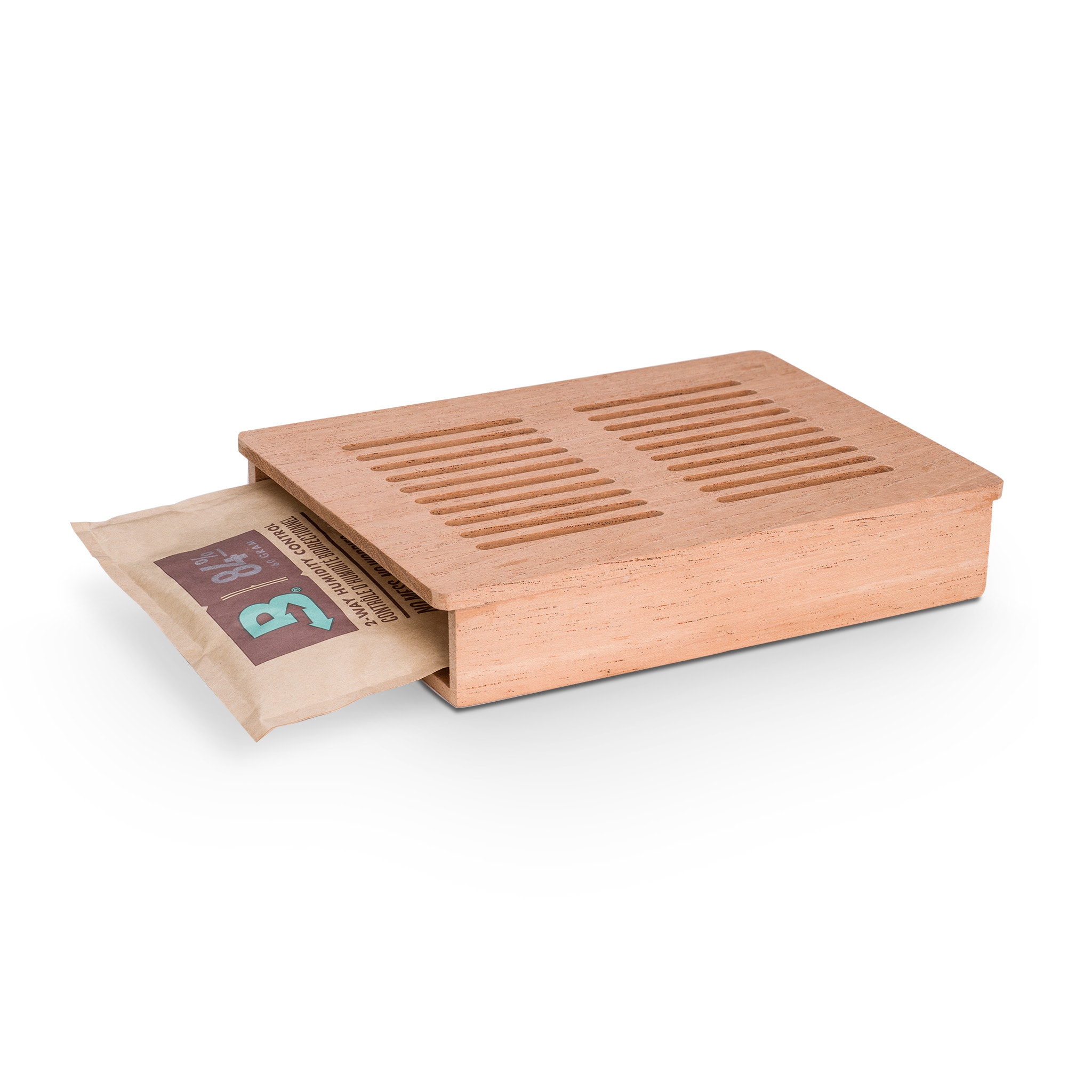 Humidor de gabinete independiente de acero inoxidable y negro NewAir de 29.13 pulgadas x 16.93 pulgadas x 17.72 pulgadas (Capacidad para 500 puros) NCH500SSB0