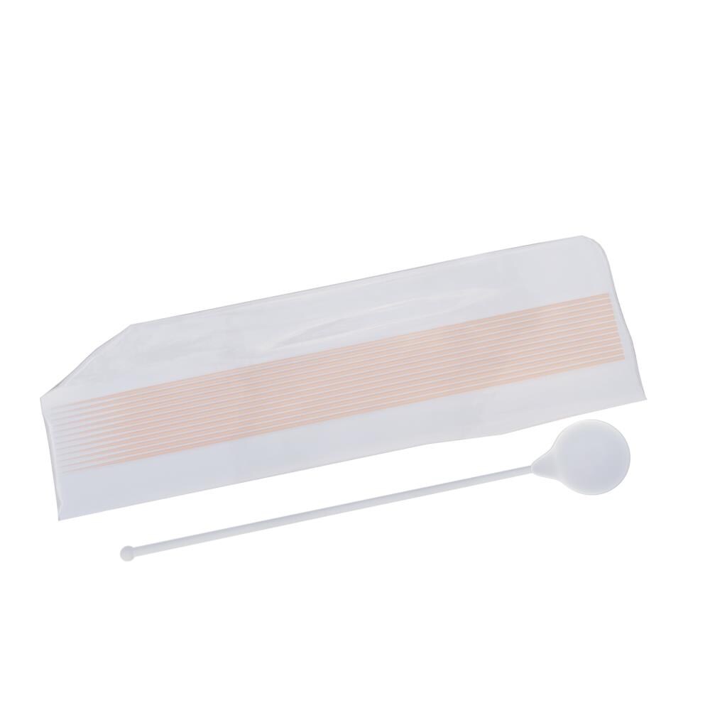 Máquina de algodón de azúcar para encimera, color blanco (450 watts) 220649MWP
