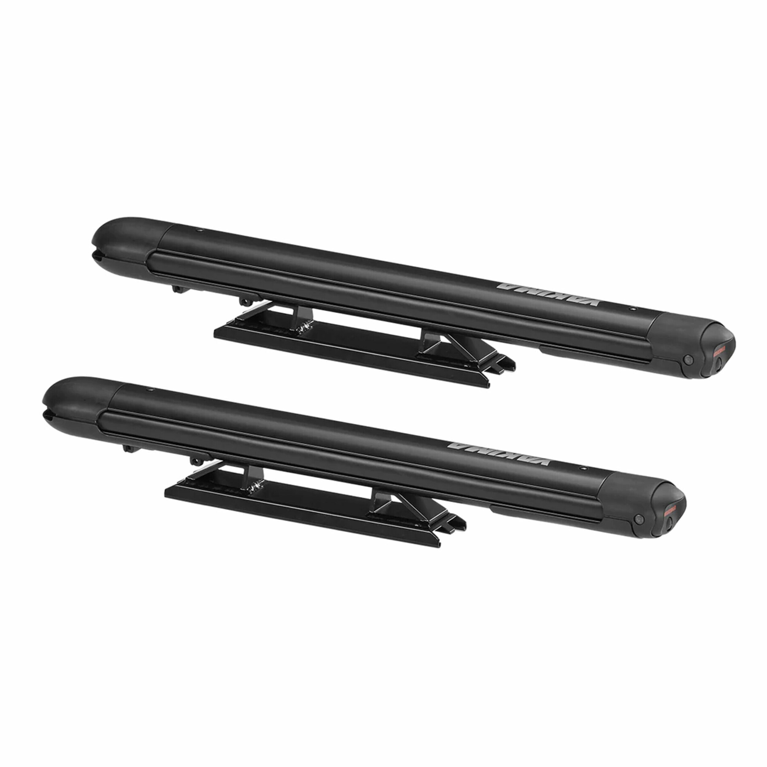 Kit de montaje de rack de techo de acero de 21.5 pulgadas YAKIMA 393414