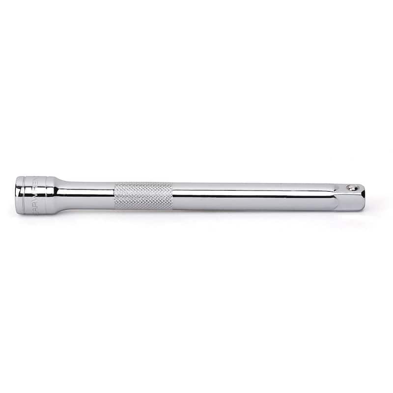 Juego de herramientas mecánicas GEARWRENCH 120XP de 1/4, 3/8 y 1/2 pulgadas, con accionamiento estándar y profundo, en medidas SAE y métricas en bandeja de EVA (94 piezas) - 83071-07.