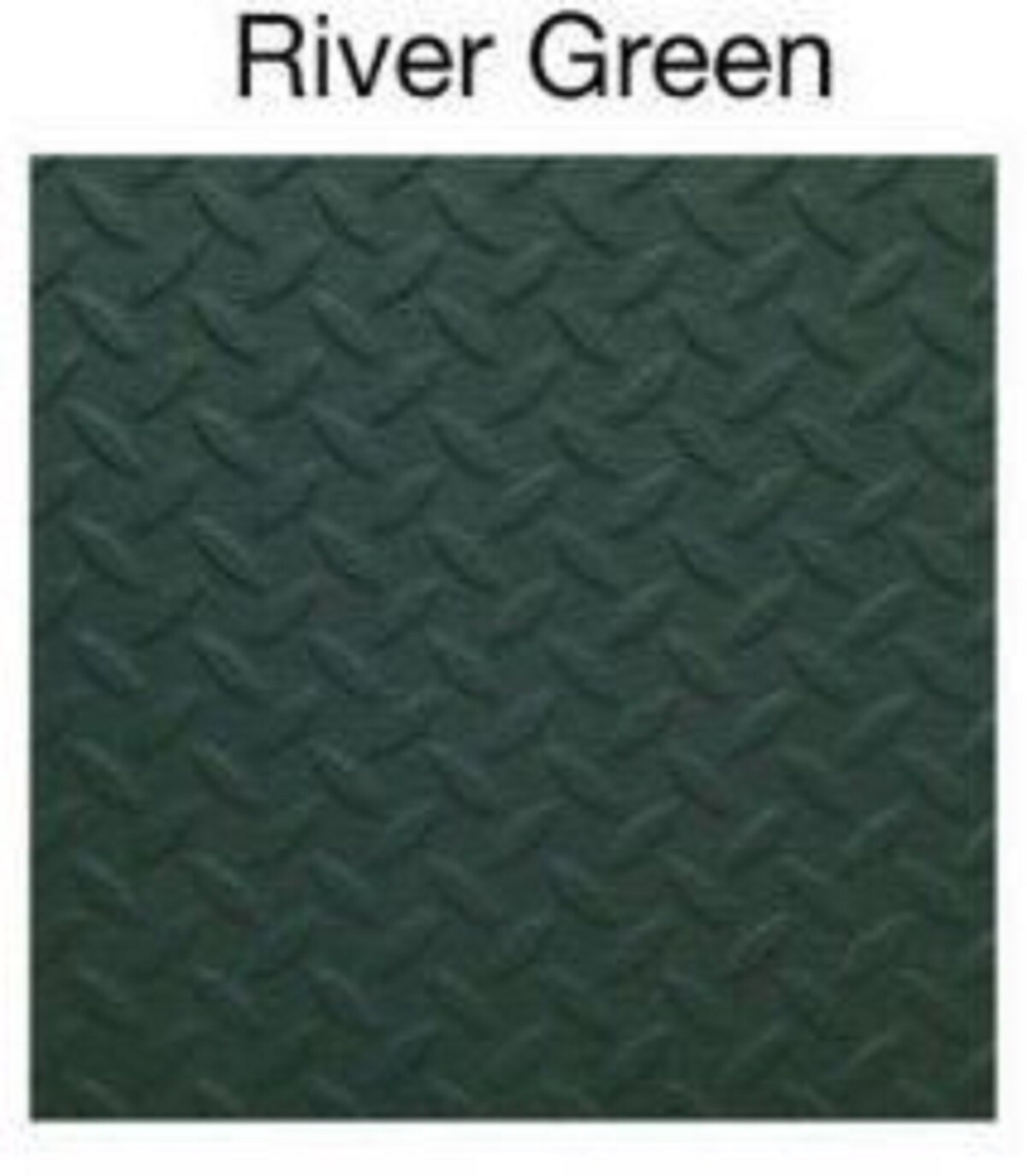 Revestimiento para caja de camioneta color verde río 1Lt - Protege acero, madera y más - Fácil aplicación con brocha, rodillo o pistola de rociado BU81001