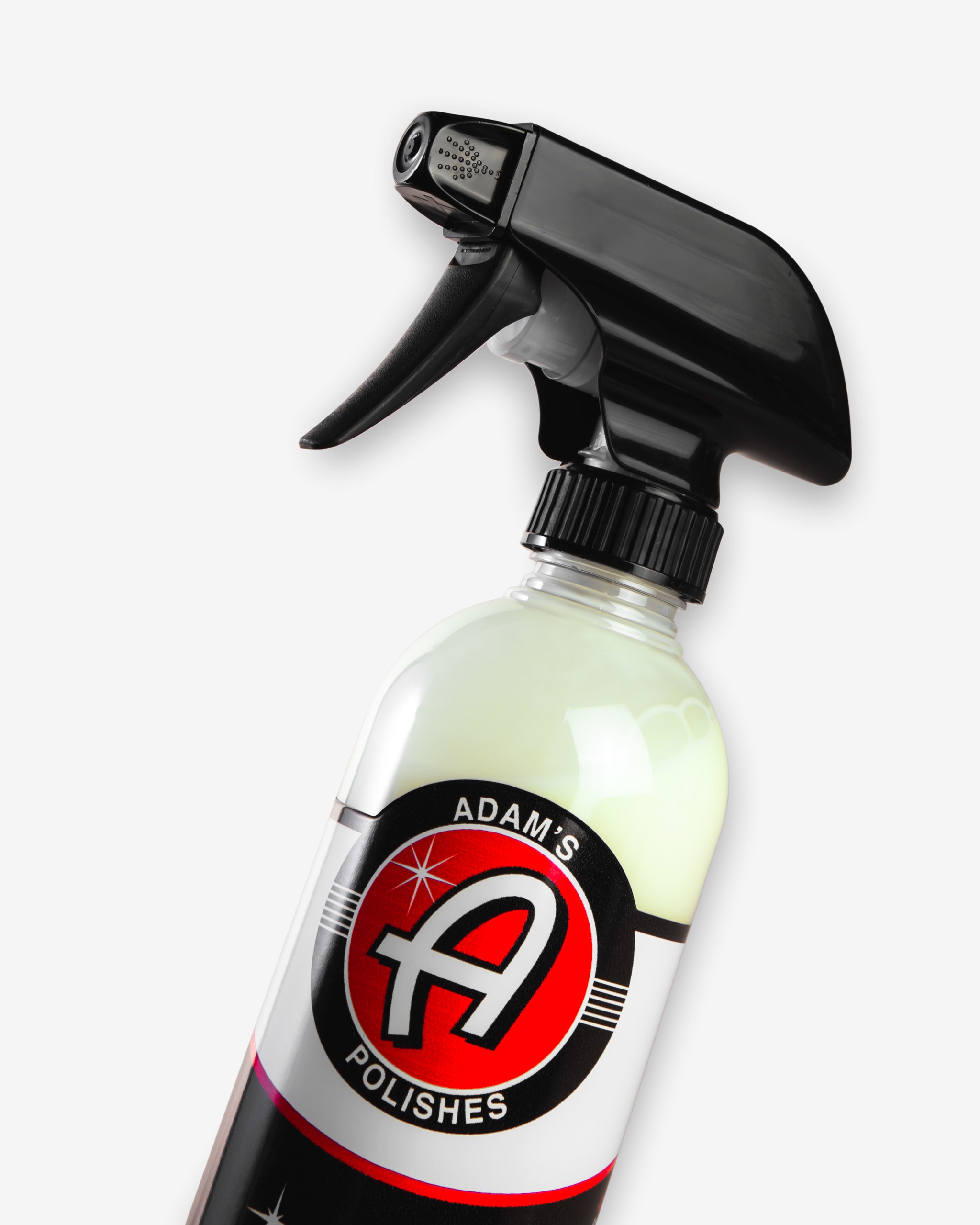 Lavado de Exterior para Automóviles de 16 onzas de Adams E304128700