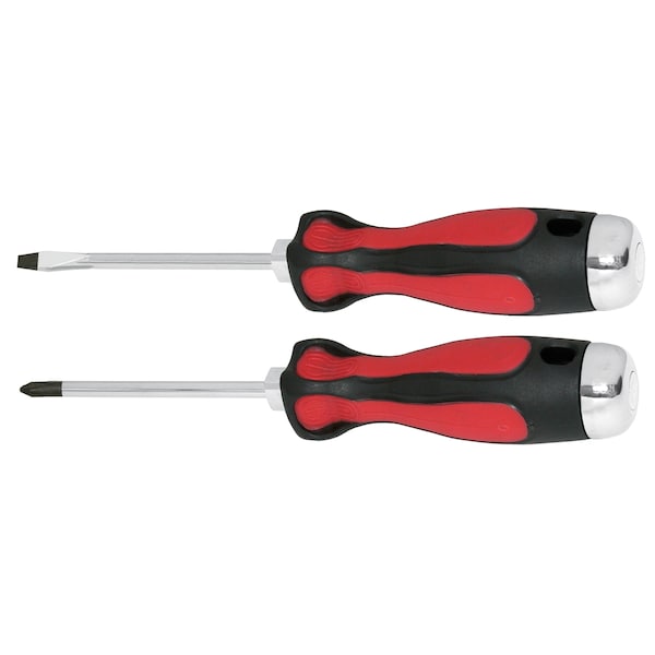 Bosch Reversible Jaw Slide Hammer Puller - 1176