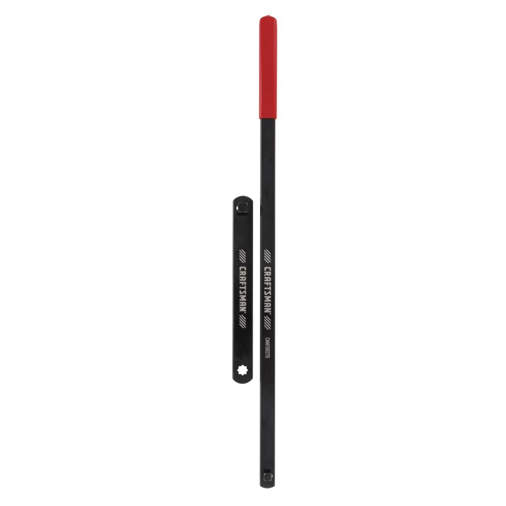 Juego de Herramientas para Correas de Distribución Automotrices CRAFTSMAN CMMT98279