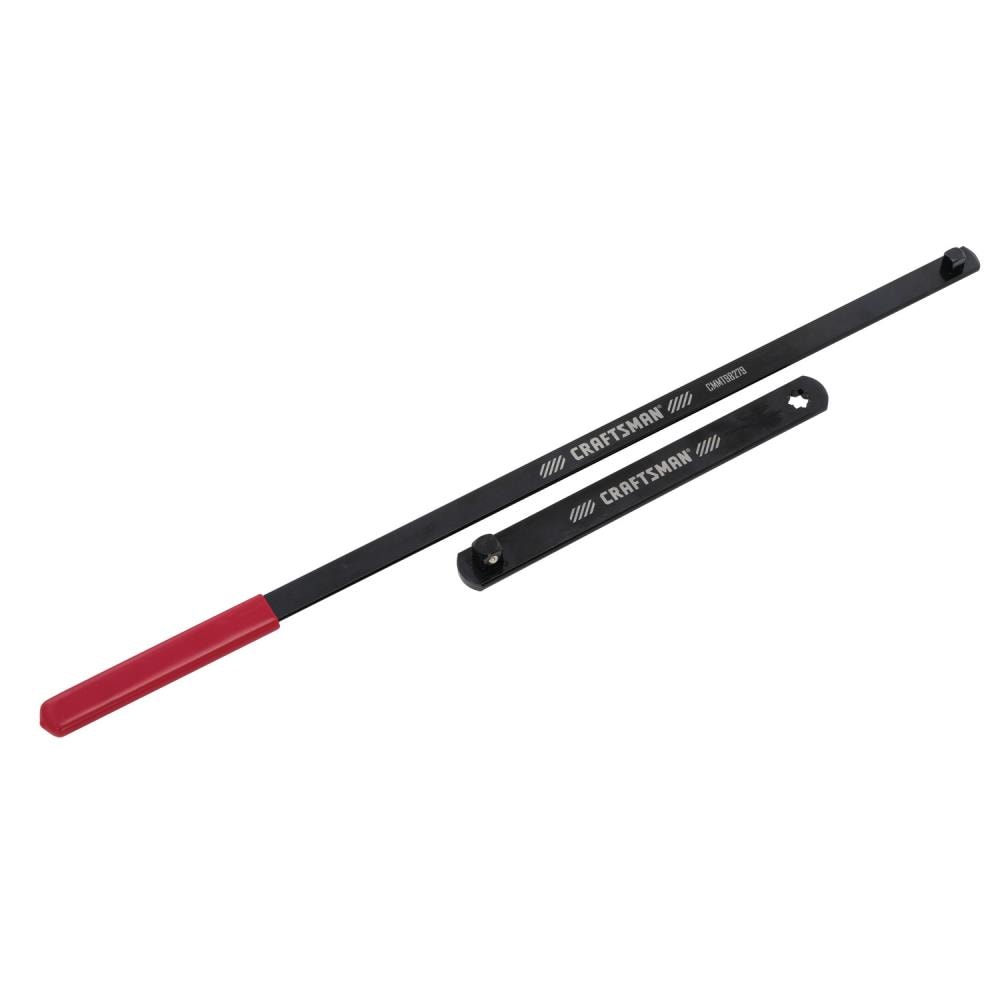 Juego de Herramientas para Correas de Distribución Automotrices CRAFTSMAN CMMT98279