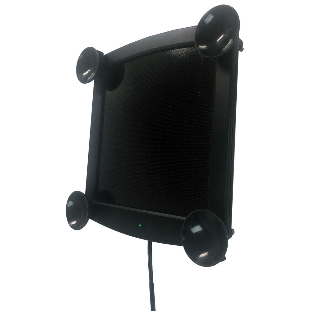 Cargador de batería para auto de 12 voltios de 5 amperios Battery Tender 021-1172
