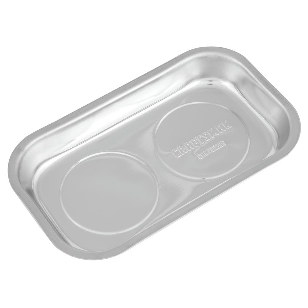 Charola Magnética para Automóviles de CRAFTSMAN CMMT98286