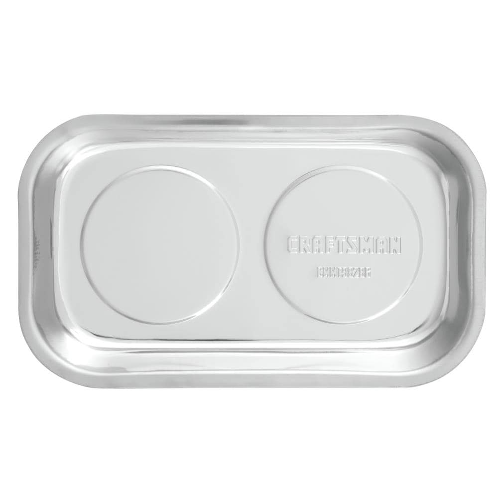 Charola Magnética para Automóviles de CRAFTSMAN CMMT98286