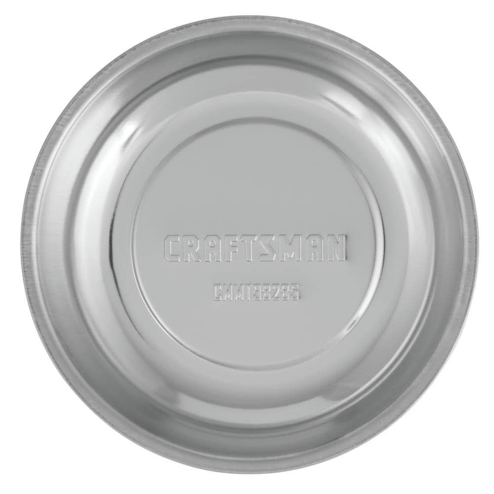Tazon magnético de partes automotrices CRAFTSMAN