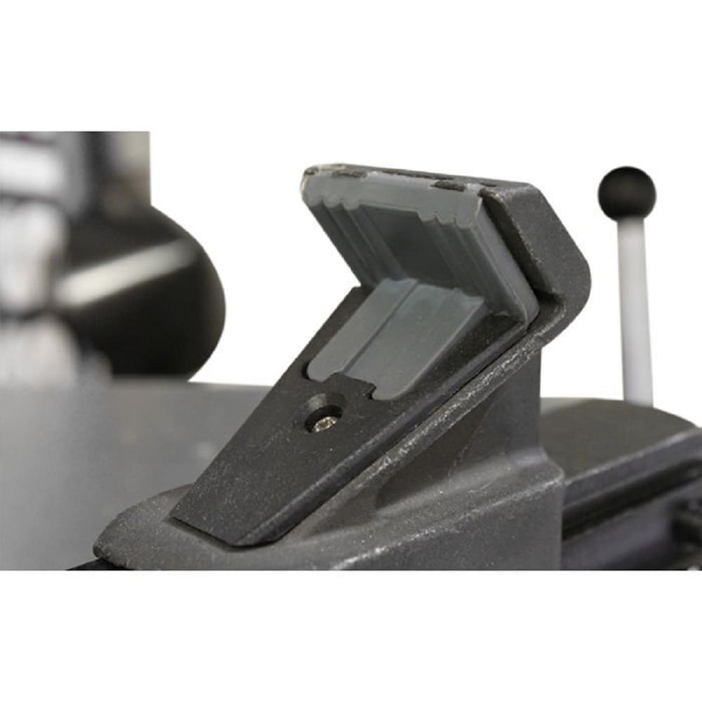 Desmontadora de neumáticos Ranger R76LT 220V con inclinación hacia atrás 5140144