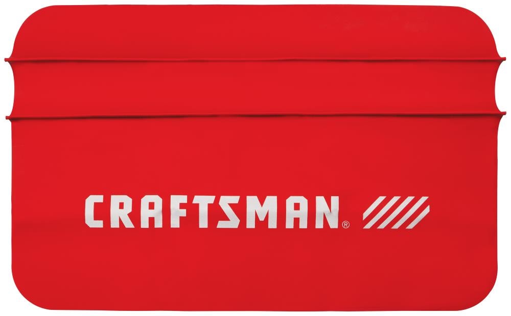 Protector de Salpicadera Automotriz CRAFTSMAN CMMT14184