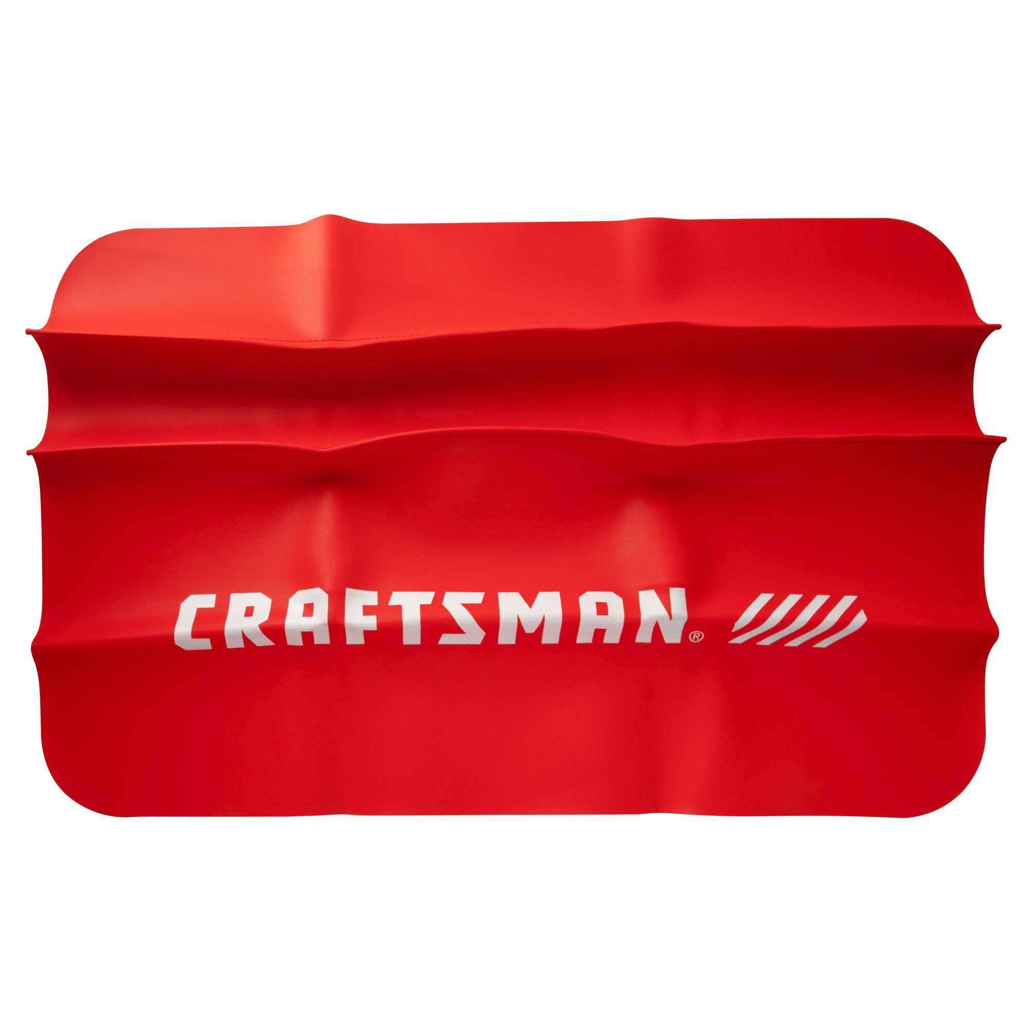 Protector de Salpicadera Automotriz CRAFTSMAN CMMT14184