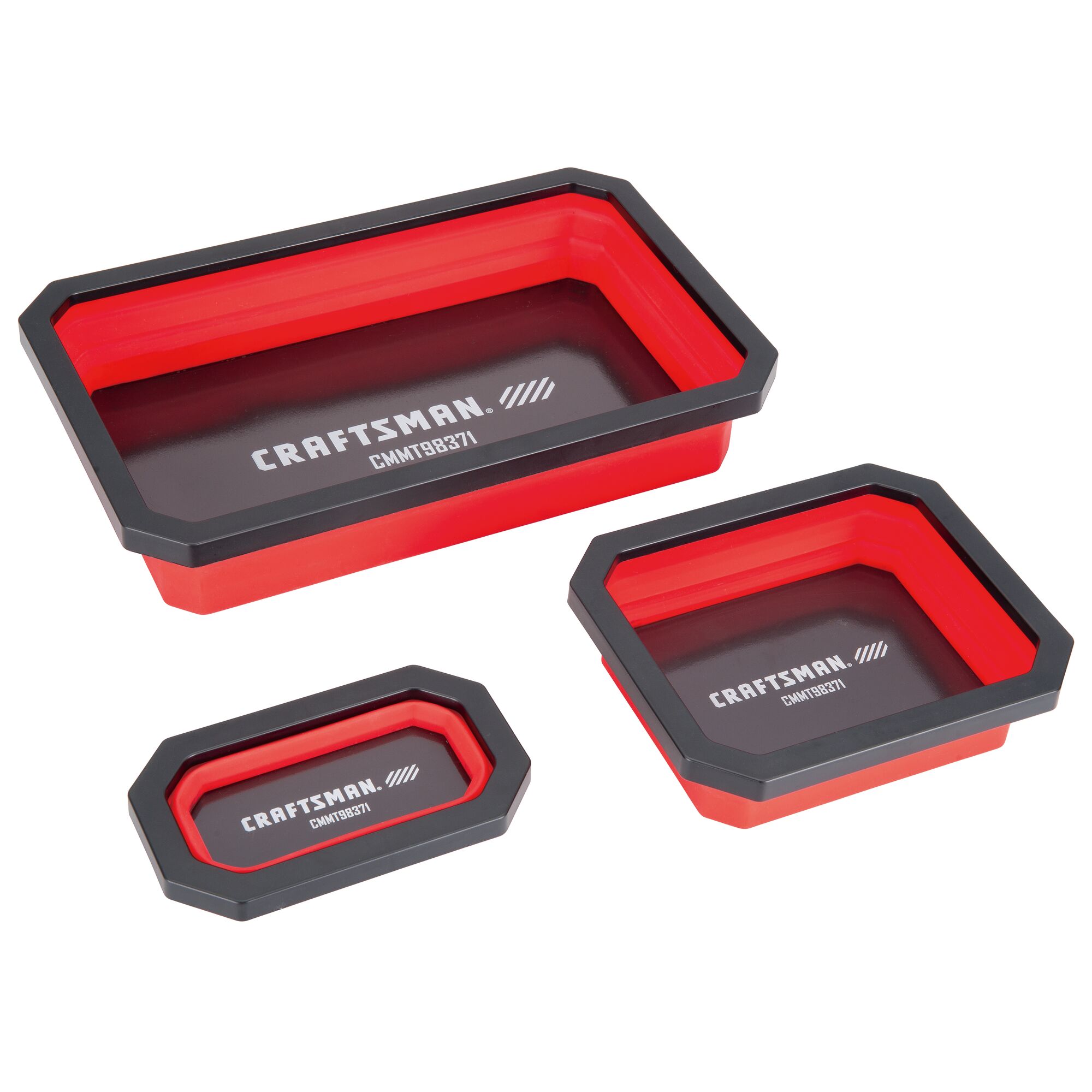 Charola Magnética Automotriz de CRAFTSMAN CMMT98371
