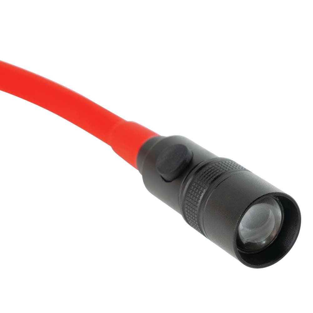 Luz de trabajo LED flexible para automóviles CRAFTSMAN CMMT14179