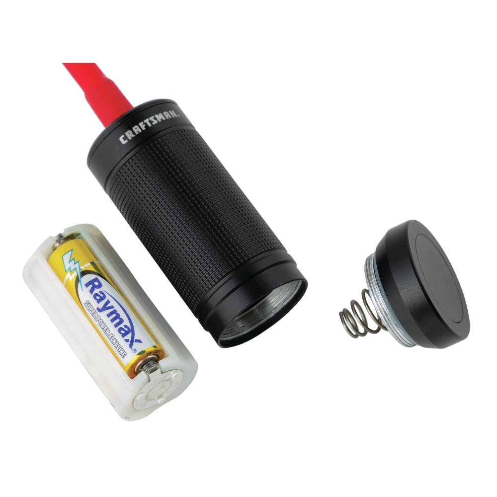 Luz de trabajo LED flexible para automóviles CRAFTSMAN CMMT14179