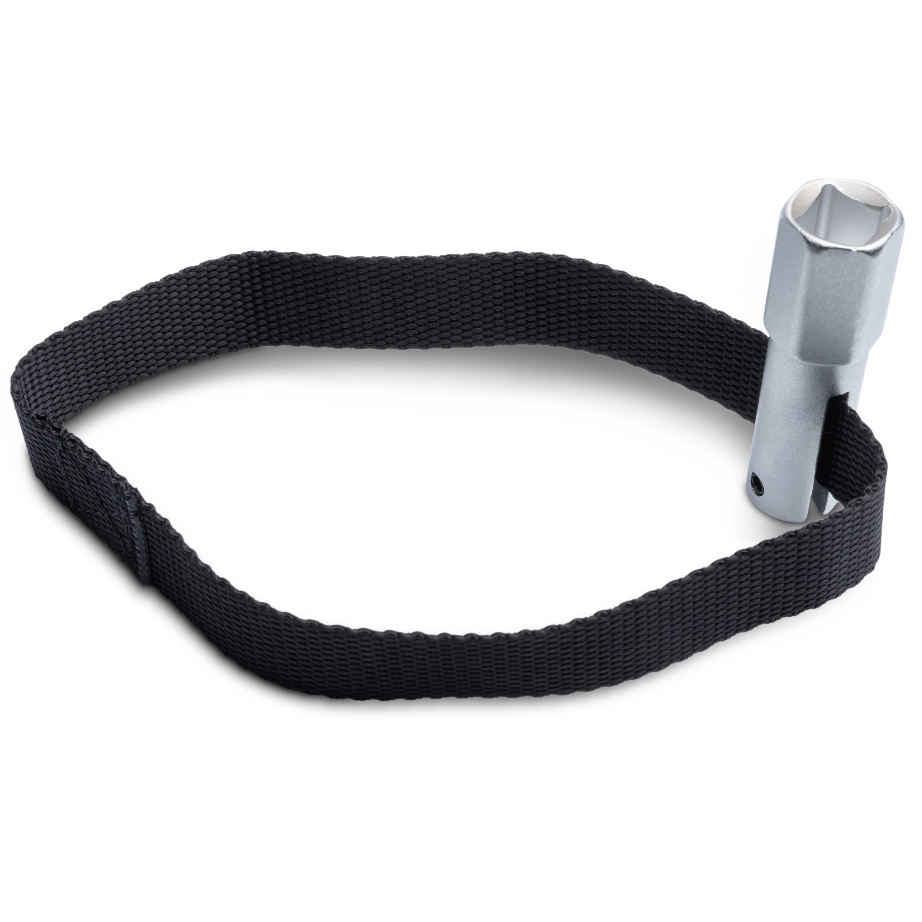 Llave para filtro de aceite SATA de acero cromo vanadio/nylon ST97441ST