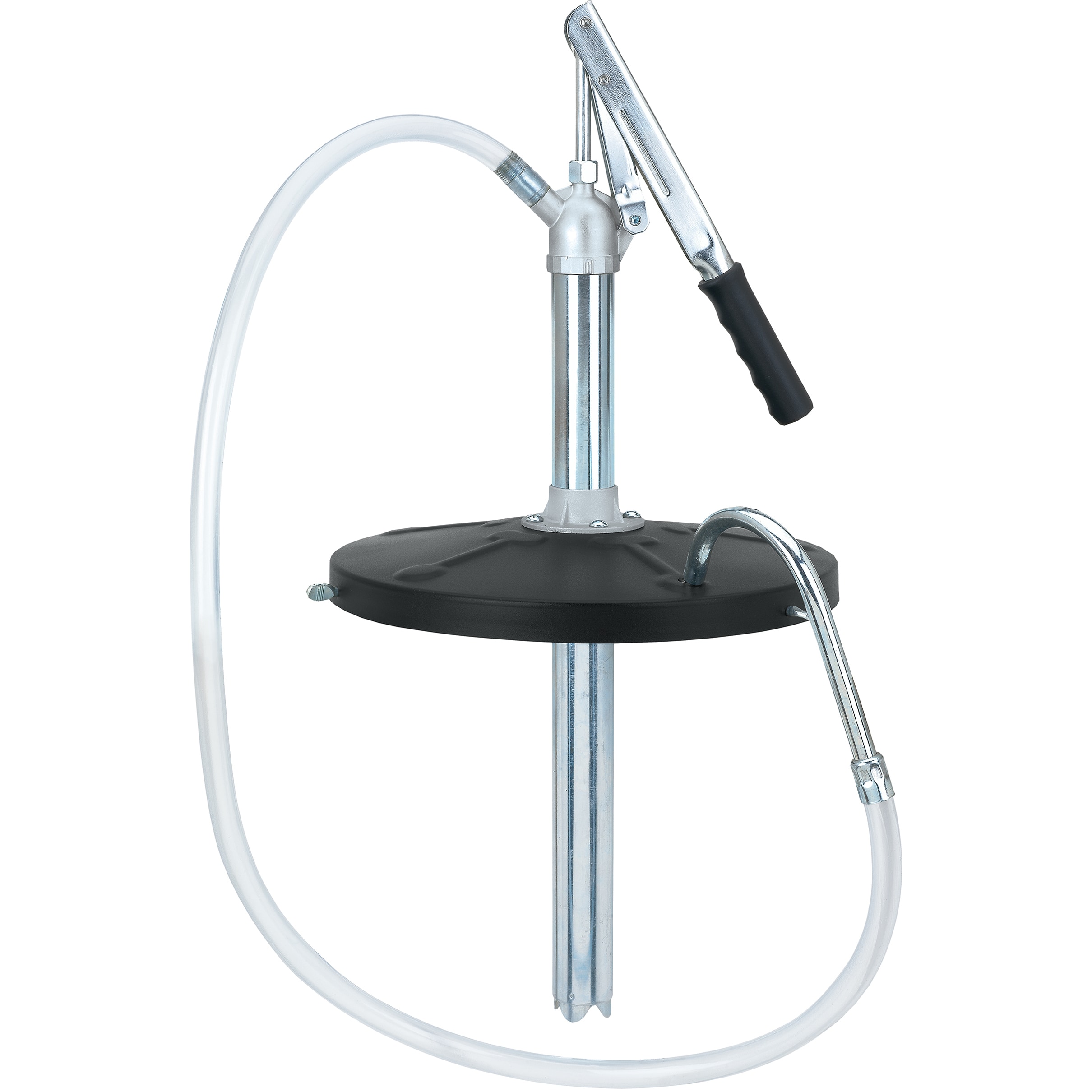 Bomba de barril automotriz Hopkins LX-1300