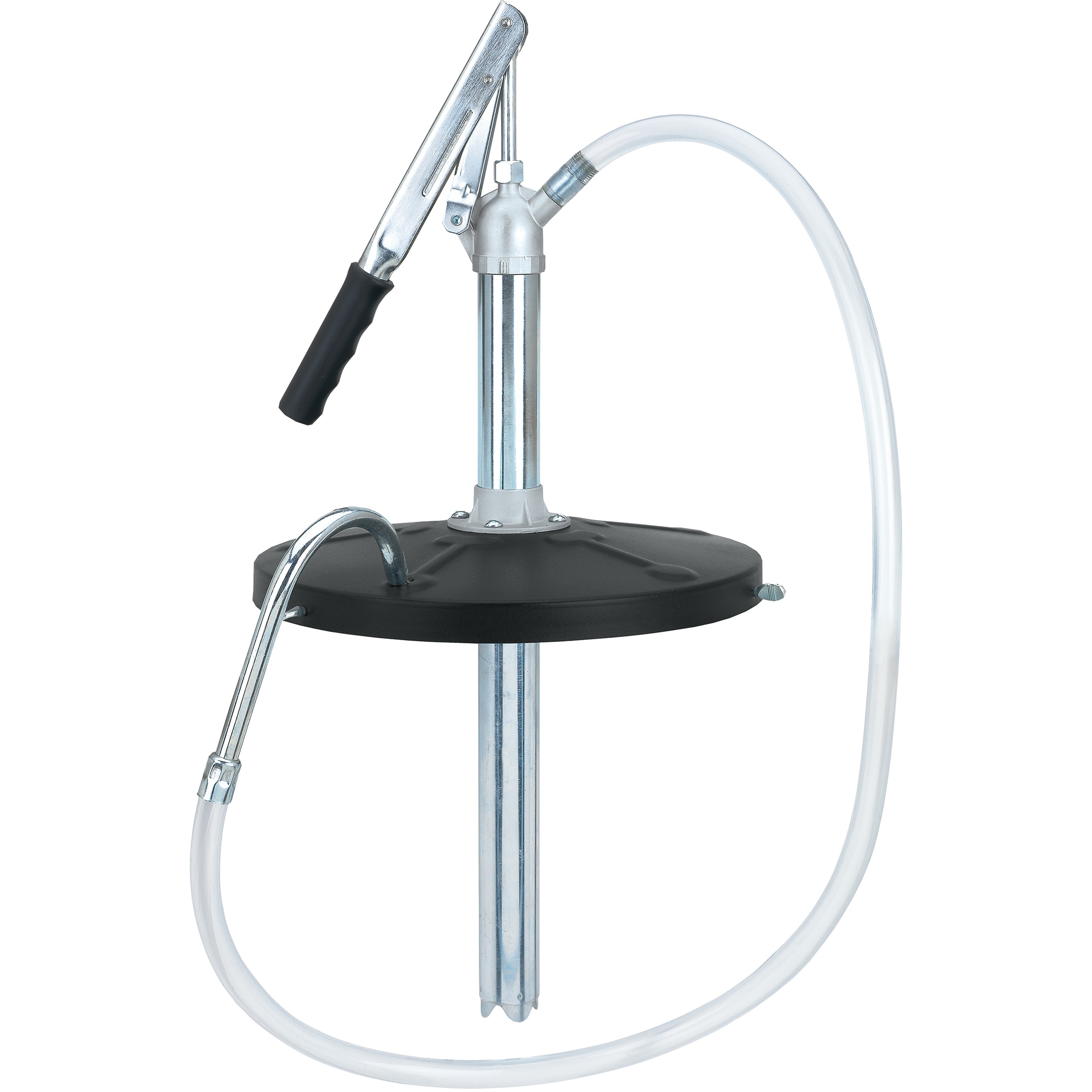 Bomba de barril automotriz Hopkins LX-1300