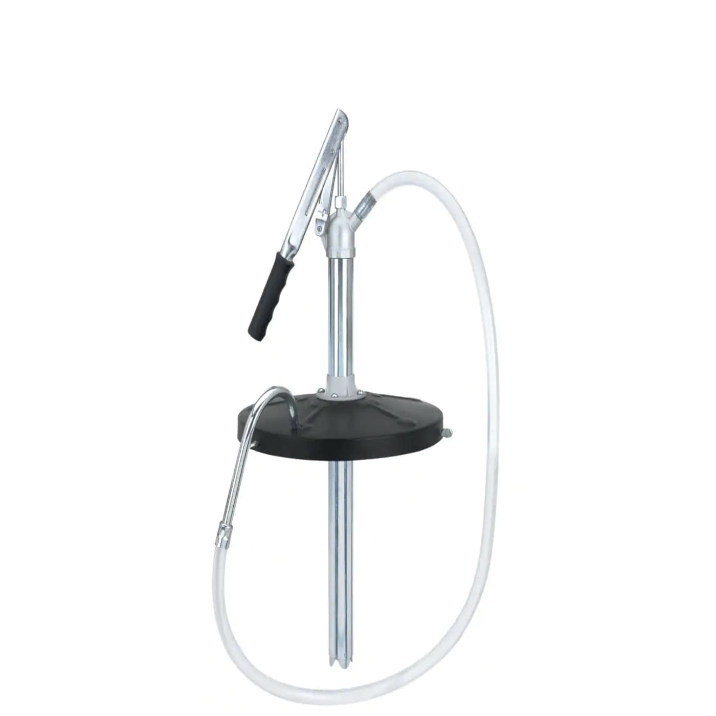 Bomba de barril automotriz Hopkins LX-1300