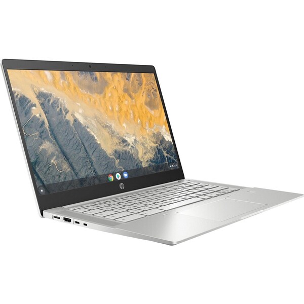 Hp Business 14'' ProCBc640G2 i51145G7 8G 12 - 4B0L1UT