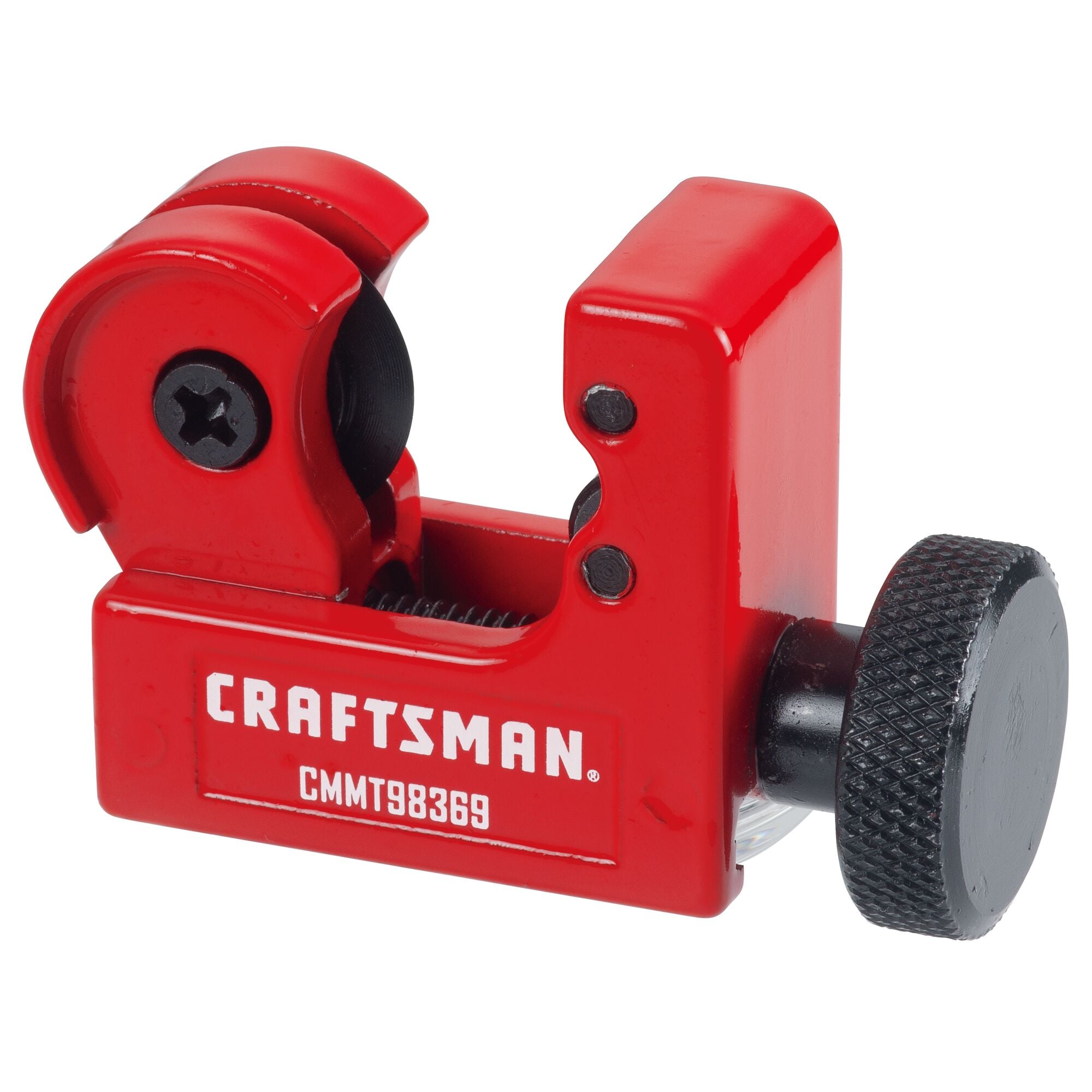 Cortador de tubos automotrices CRAFTSMAN CMMT98369