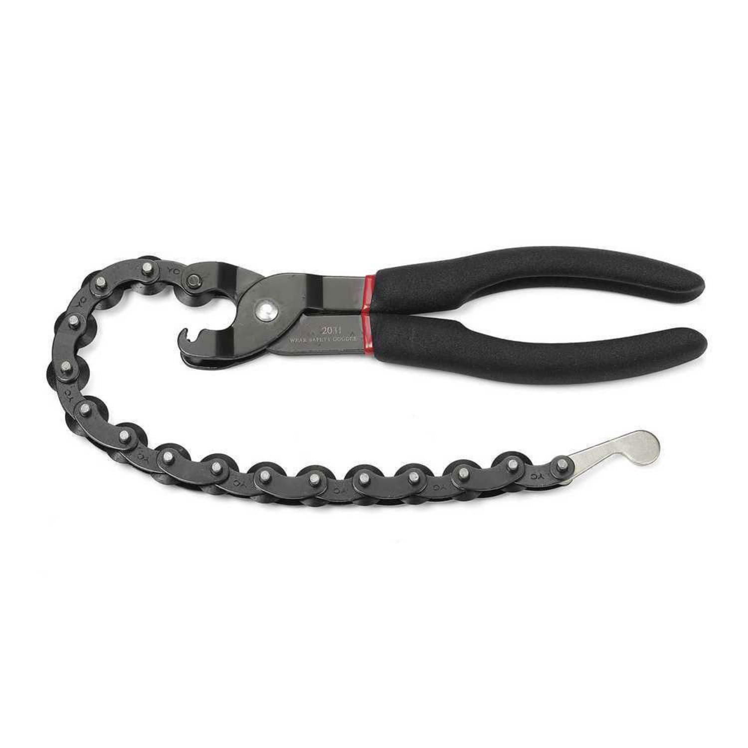 Cortador de cadenas automotriz GEARWRENCH 2031DD