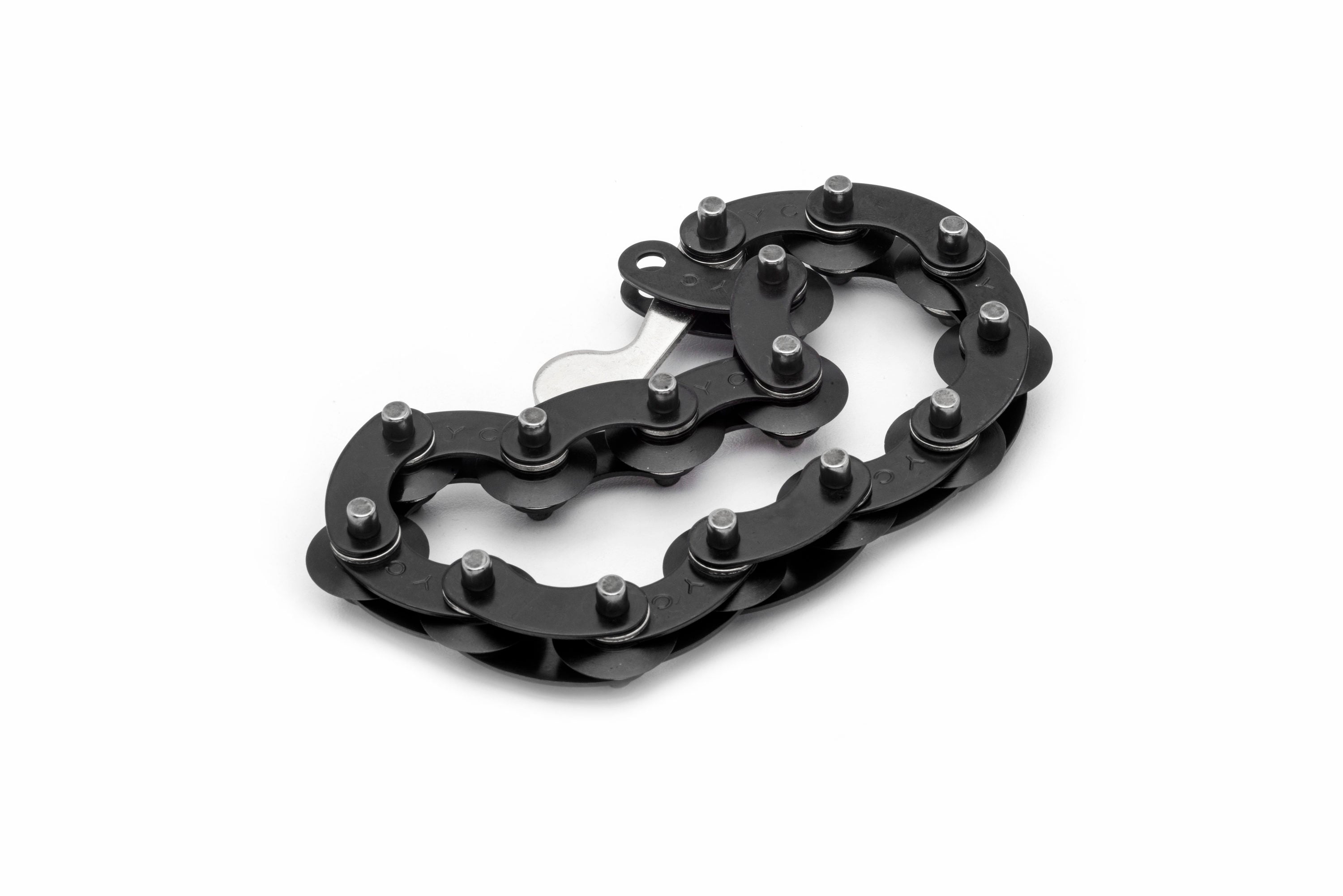 Cortador de cadenas automotriz GEARWRENCH 2031DD