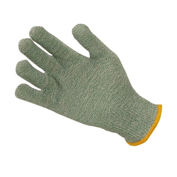 Guante Tucker, Kutglove, Grn, X-Sml - BK94541