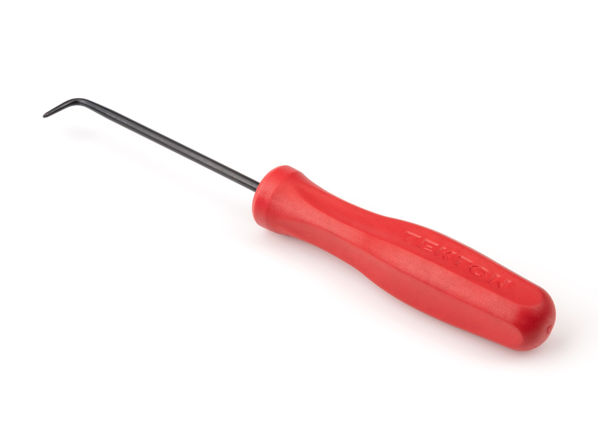 Selección automotriz TEKTON con hoja doblada de 3 pulgadas a 90 grados (punta roma) PNH24103