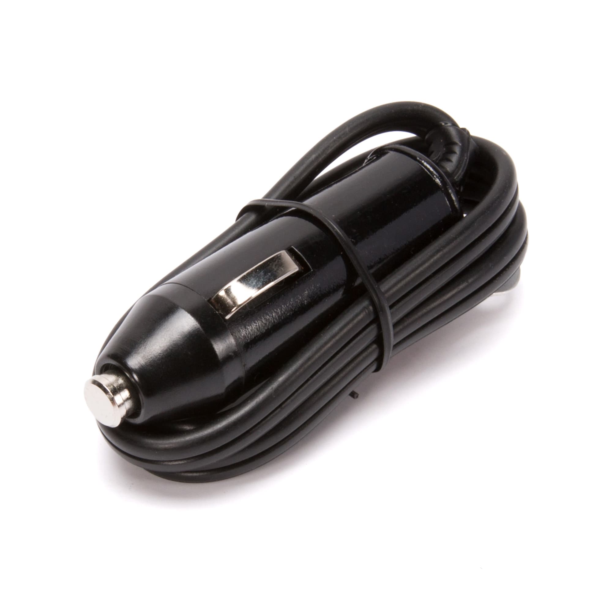 Inversor de corriente de 750 vatios de Schumacher Electric XI75DU