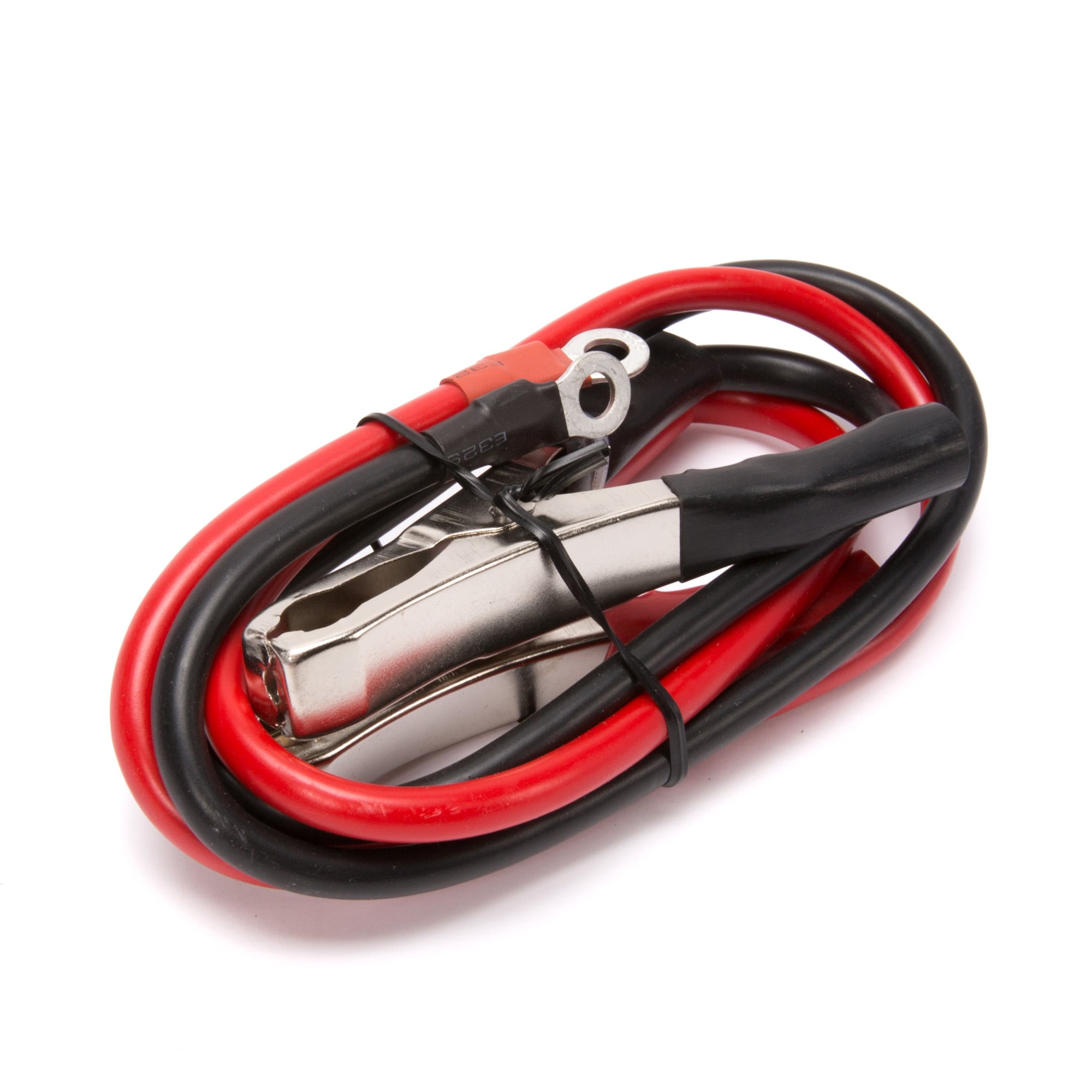 Inversor de corriente de 750 vatios de Schumacher Electric XI75DU