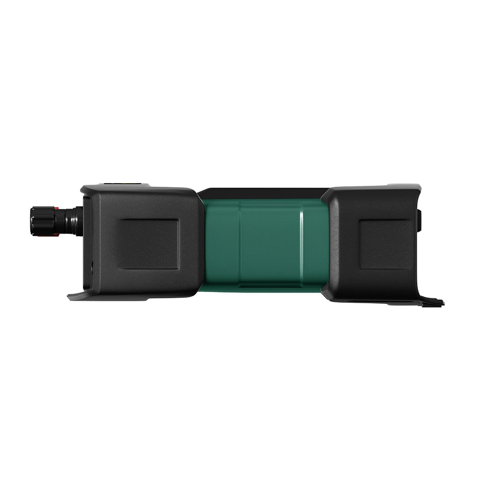 Inversor de energía de 400 vatios Battery Tender 026-0003-DL-WH