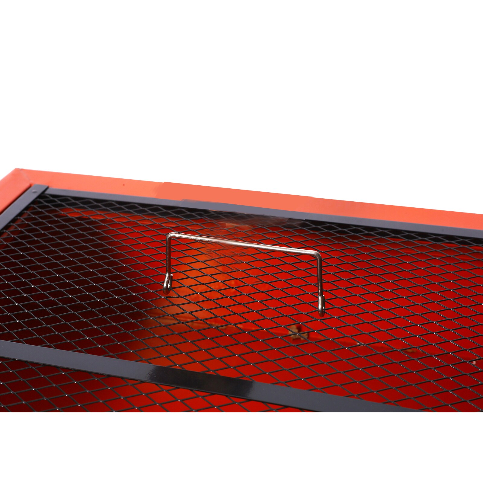 Set de herramientas Siavonce para aceite de acero XH42237