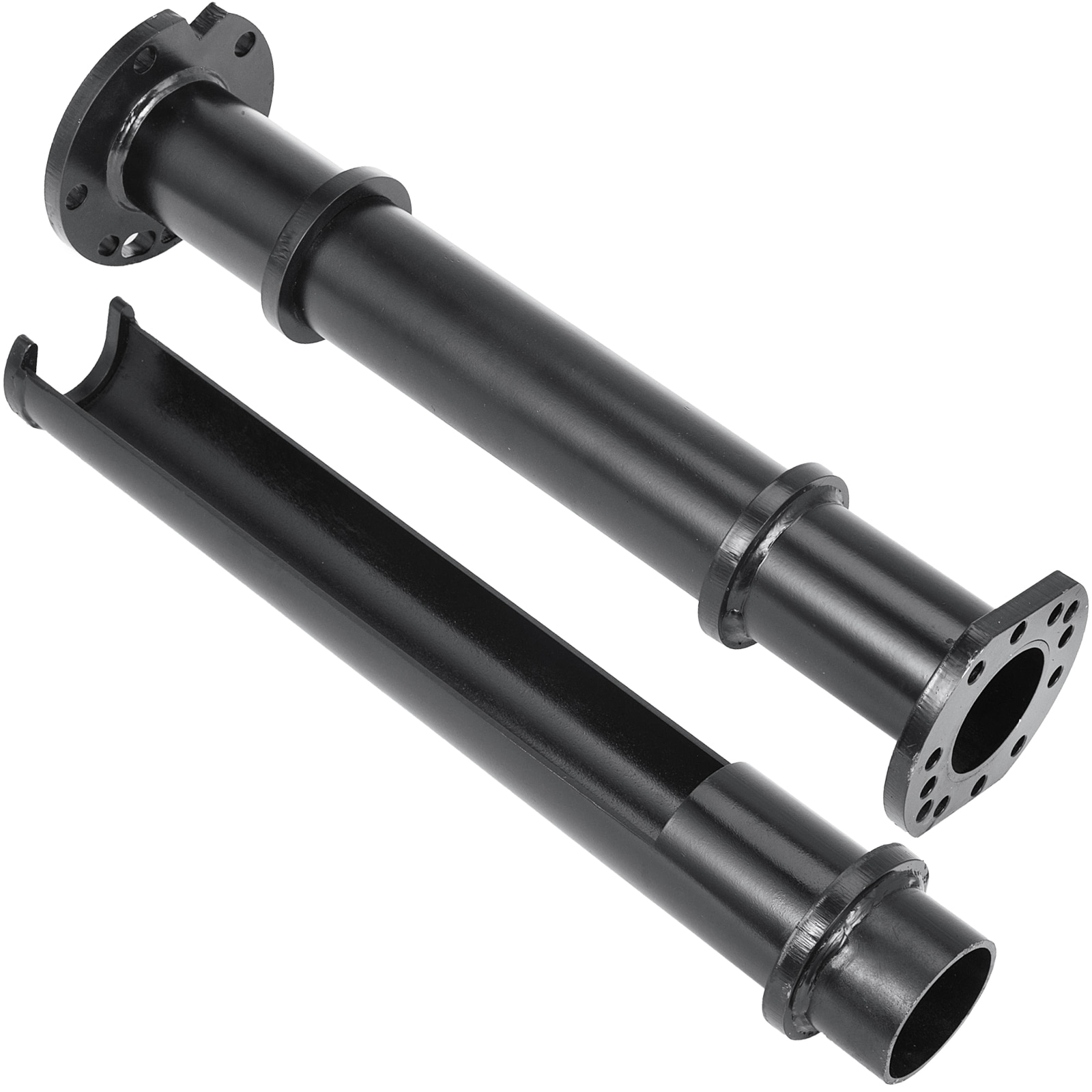 Extracción de rodamientos automotrices SVOPESZCCXAZG05370V0