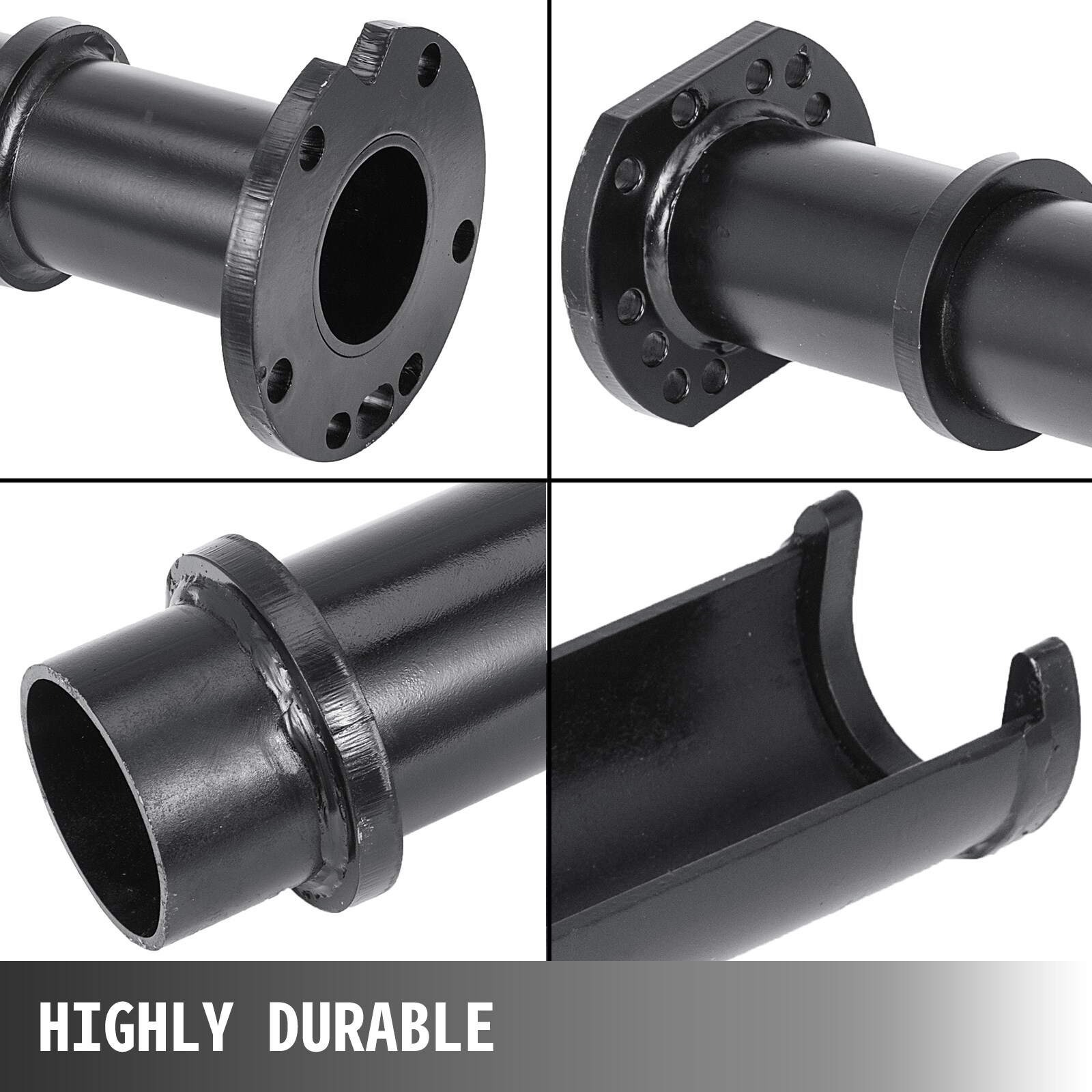 Extracción de rodamientos automotrices SVOPESZCCXAZG05370V0