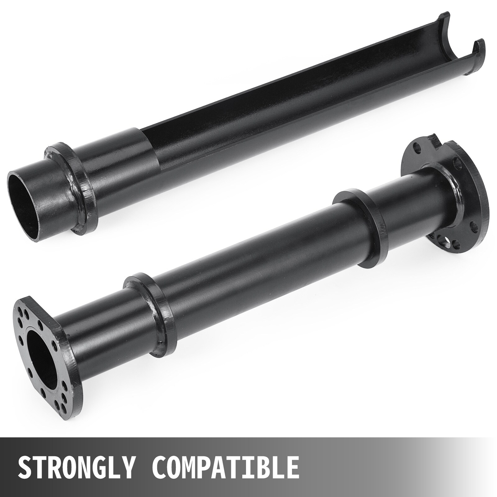 Extracción de rodamientos automotrices SVOPESZCCXAZG05370V0