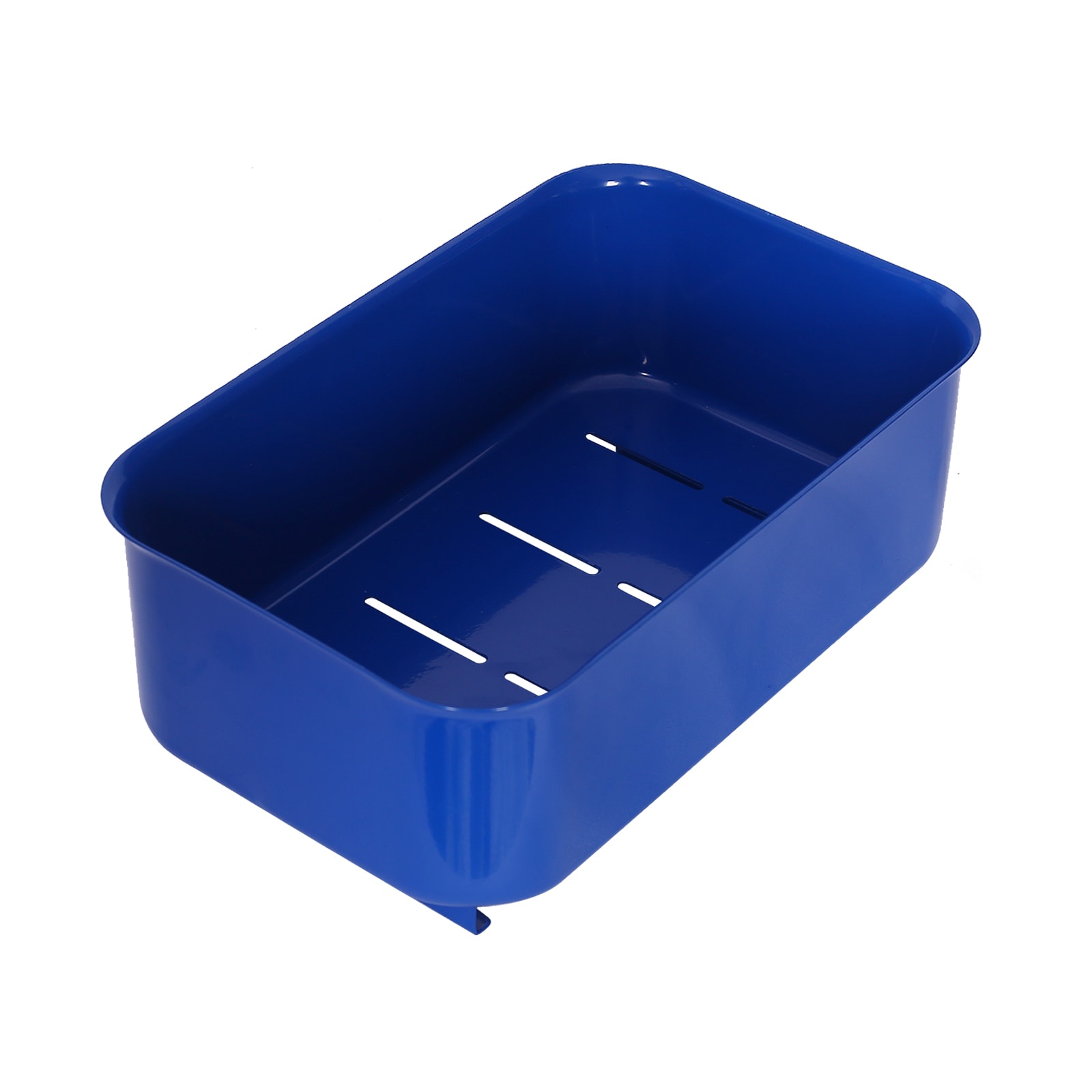 Lavadora de piezas automotrices Kahomvis GH-QPW4-1343.
