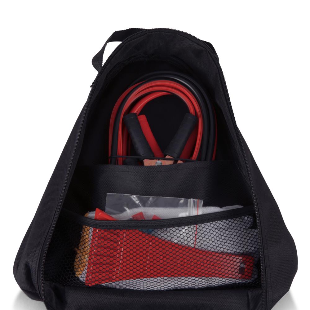 Kit de Emergencia para Automóvil en la Carretera Picnic Time 699-00-179-000-0