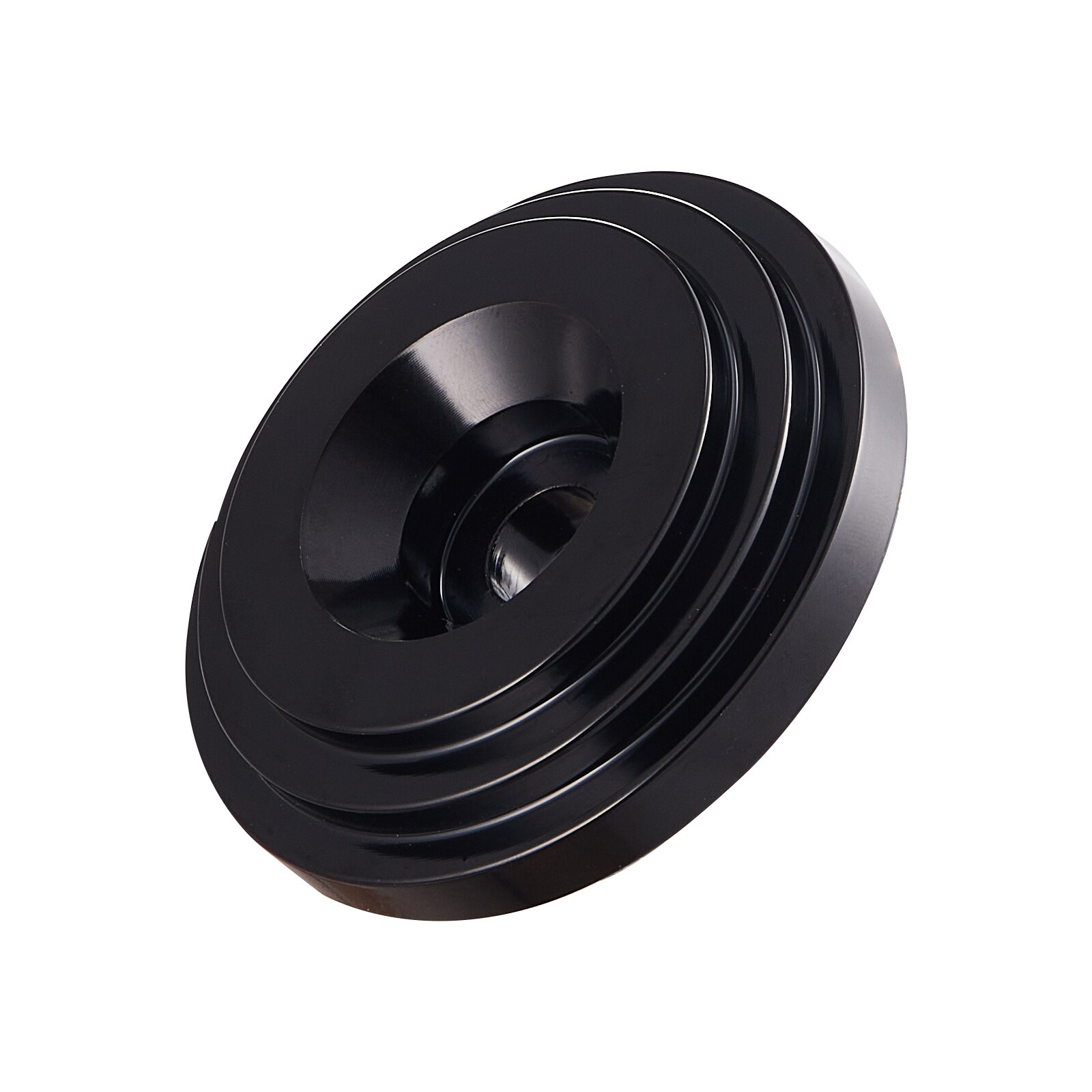 Kit de servicio para junta esférica SVOPES. Set de 25 piezas. Herramientas de desmontaje y montaje. Para 2wd y 4wd. Kit de mantenimiento robusto para reparación de vehículos SVOPESQXJTYLJ03428V0.
