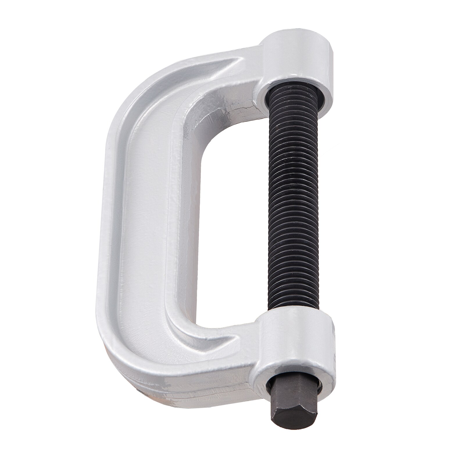 Kit de servicio para junta esférica SVOPES. Set de 25 piezas. Herramientas de desmontaje y montaje. Para 2wd y 4wd. Kit de mantenimiento robusto para reparación de vehículos SVOPESQXJTYLJ03428V0.
