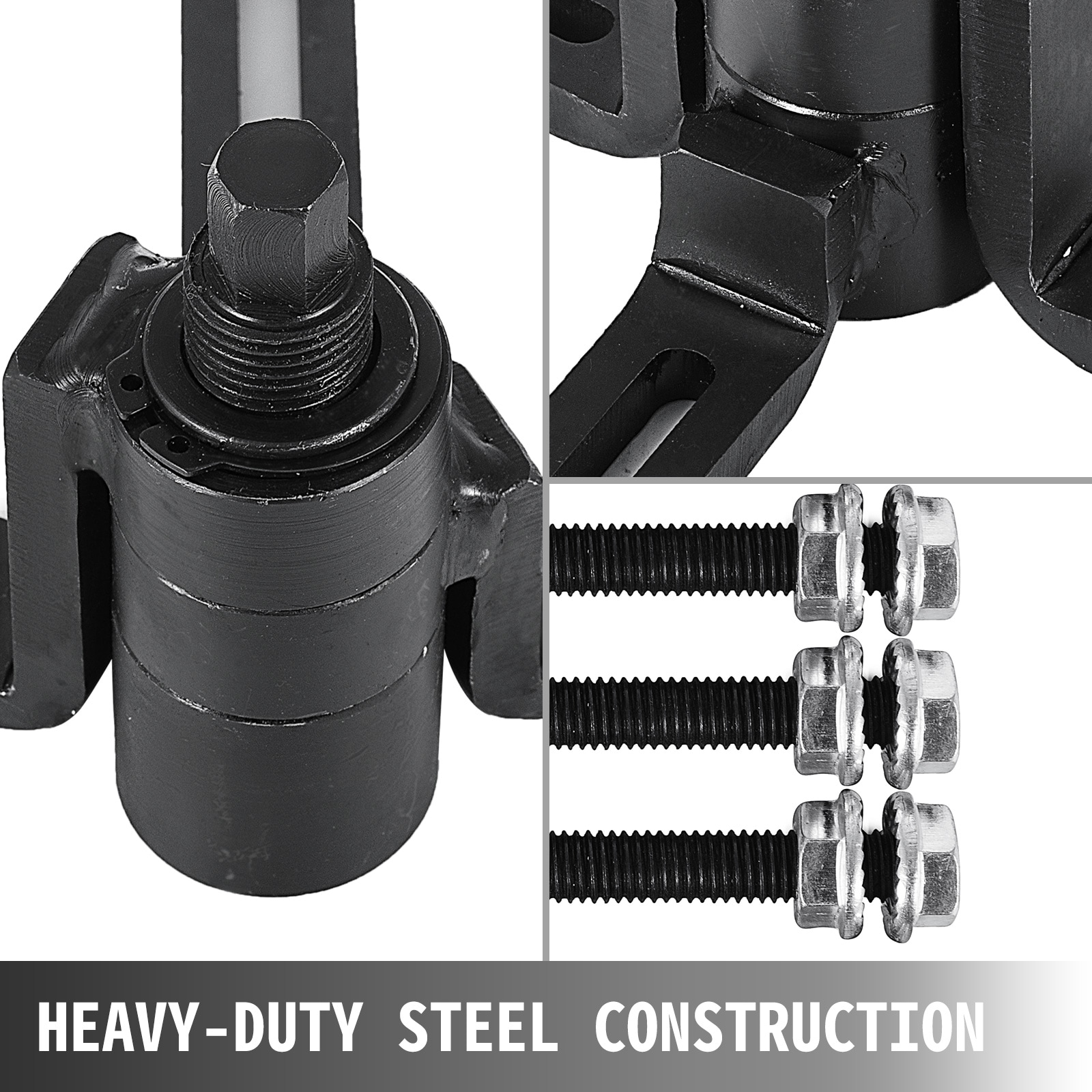 Set de herramientas automotrices SVOPESZCCXAZG06096V0