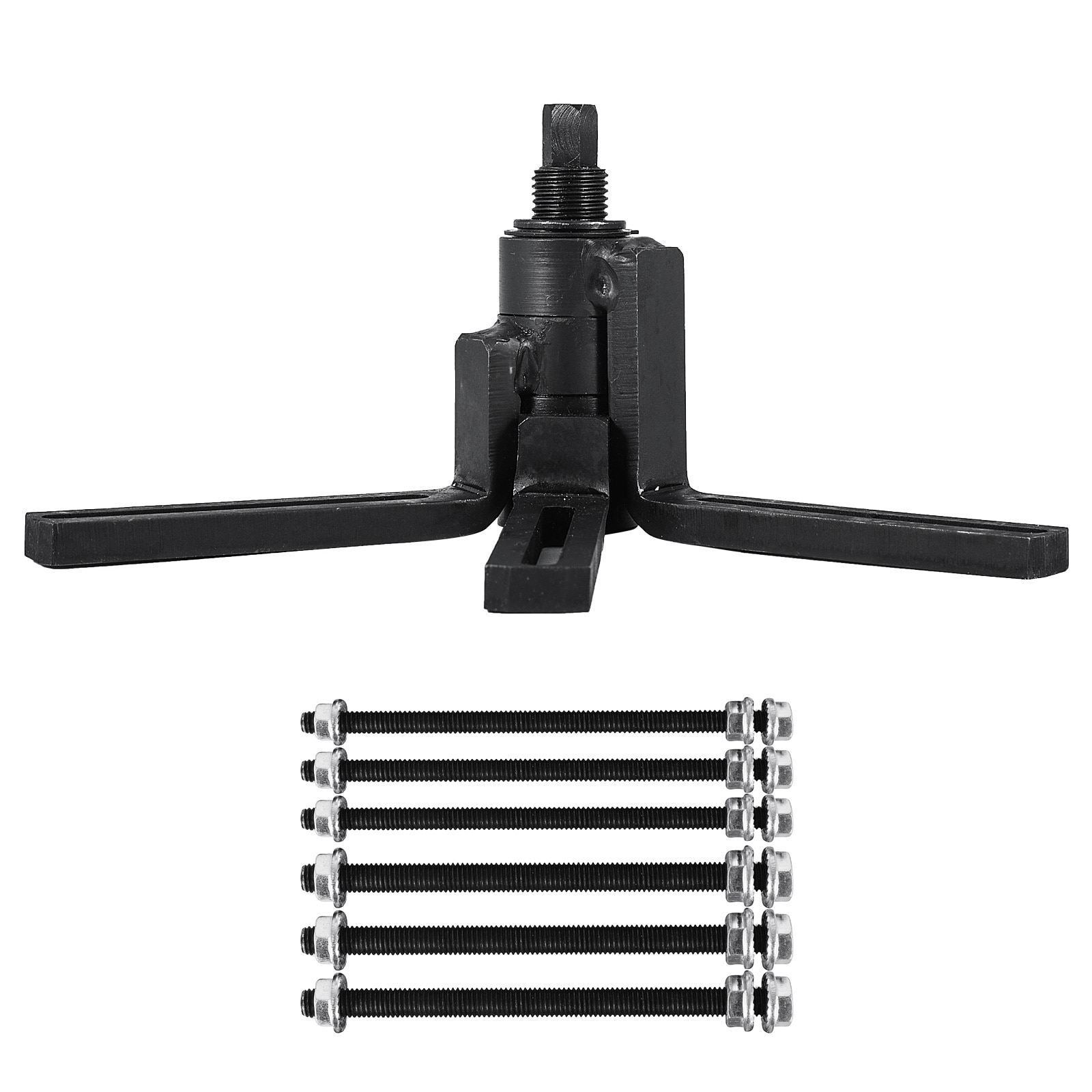Set de herramientas automotrices SVOPESZCCXAZG06096V0
