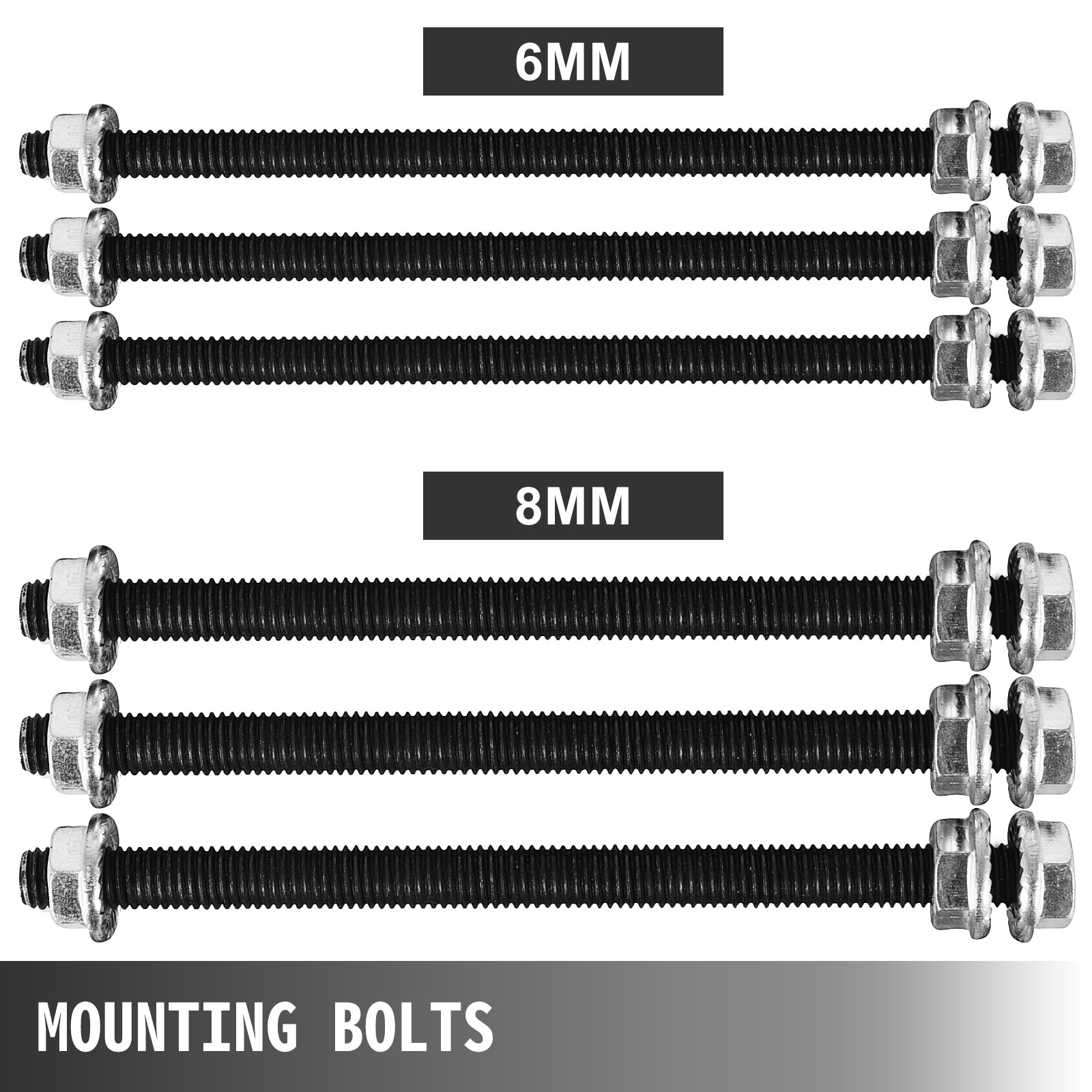 Set de herramientas automotrices SVOPESZCCXAZG06096V0