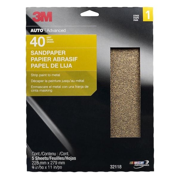 Guantes resistentes a químicos Ansell de 11", Neopreno/Nitrilo, XS, paquete de 50 - MFX93260060