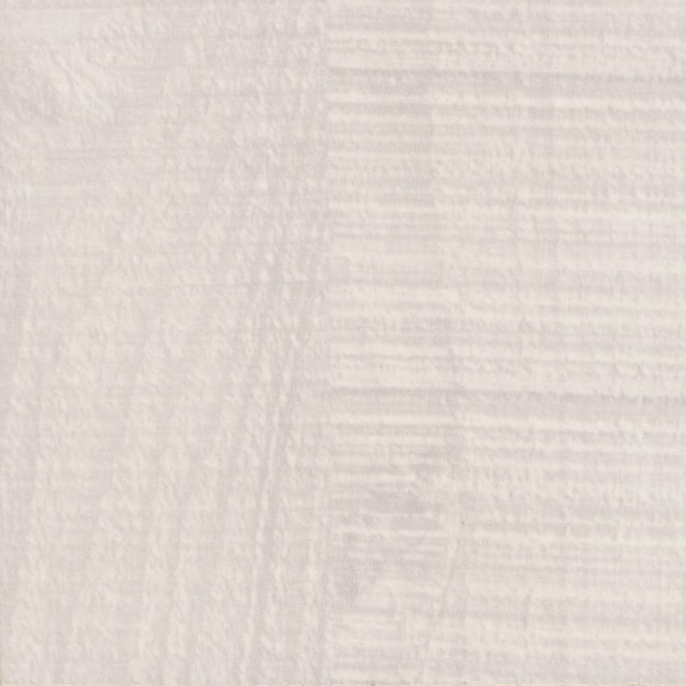 Kit de panel de ducha de alcoba de 3.0 piezas de roble blanqueado Transolid Expressions de 36 pulgadas de ancho x 36 pulgadas de profundidad x 96.0 pulgadas de altura EWKX363696-45