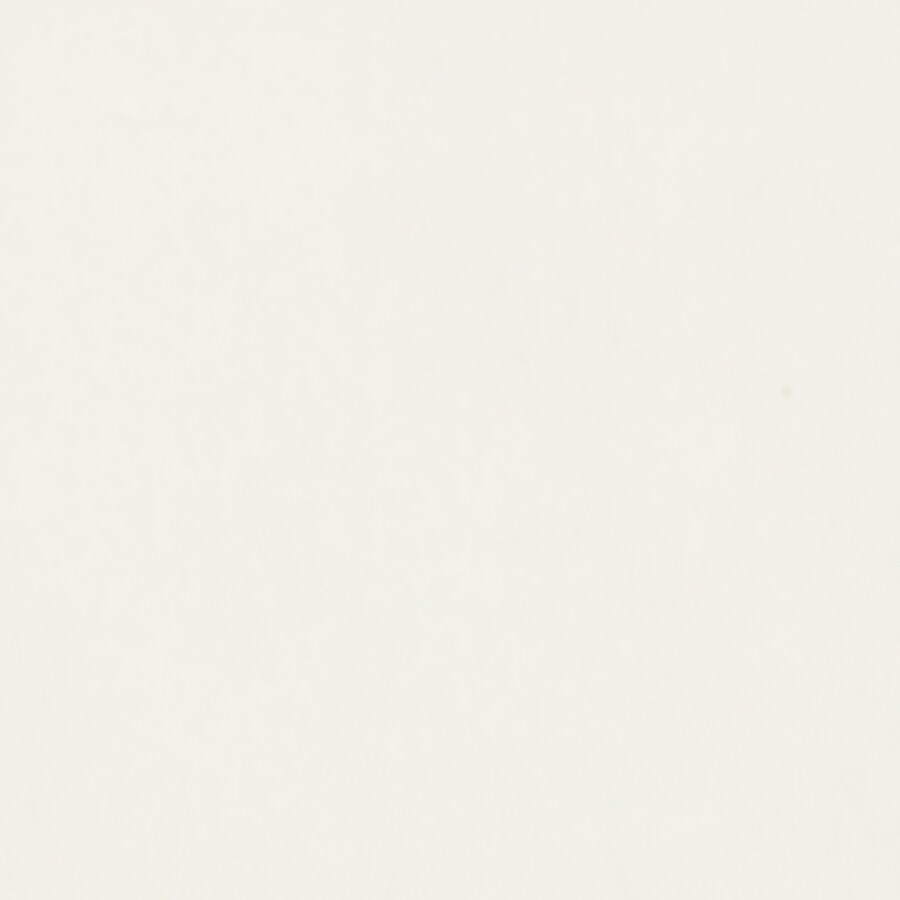 Panel de pared lateral para ducha en alcoba de una sola pieza SWAN 36 pulg. x 0.25 pulg. x 72 pulg. Beige (018)