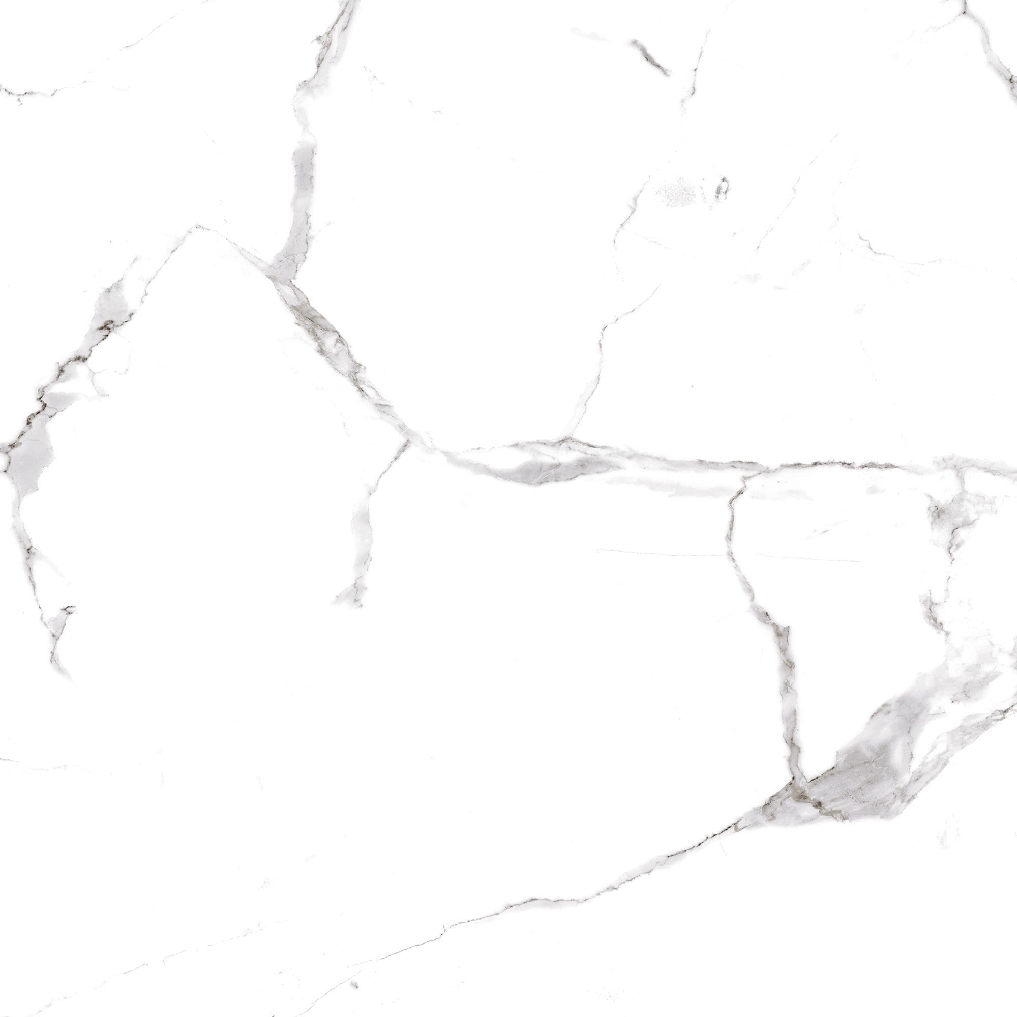 Kit de paneles para ducha en alcoba de 4 piezas Transolid Titan en blanco Caruso/Honed de 60 pulgadas de ancho x 48 pulgadas de profundidad x 96 pulgadas de altura TWK604896-KI01H.