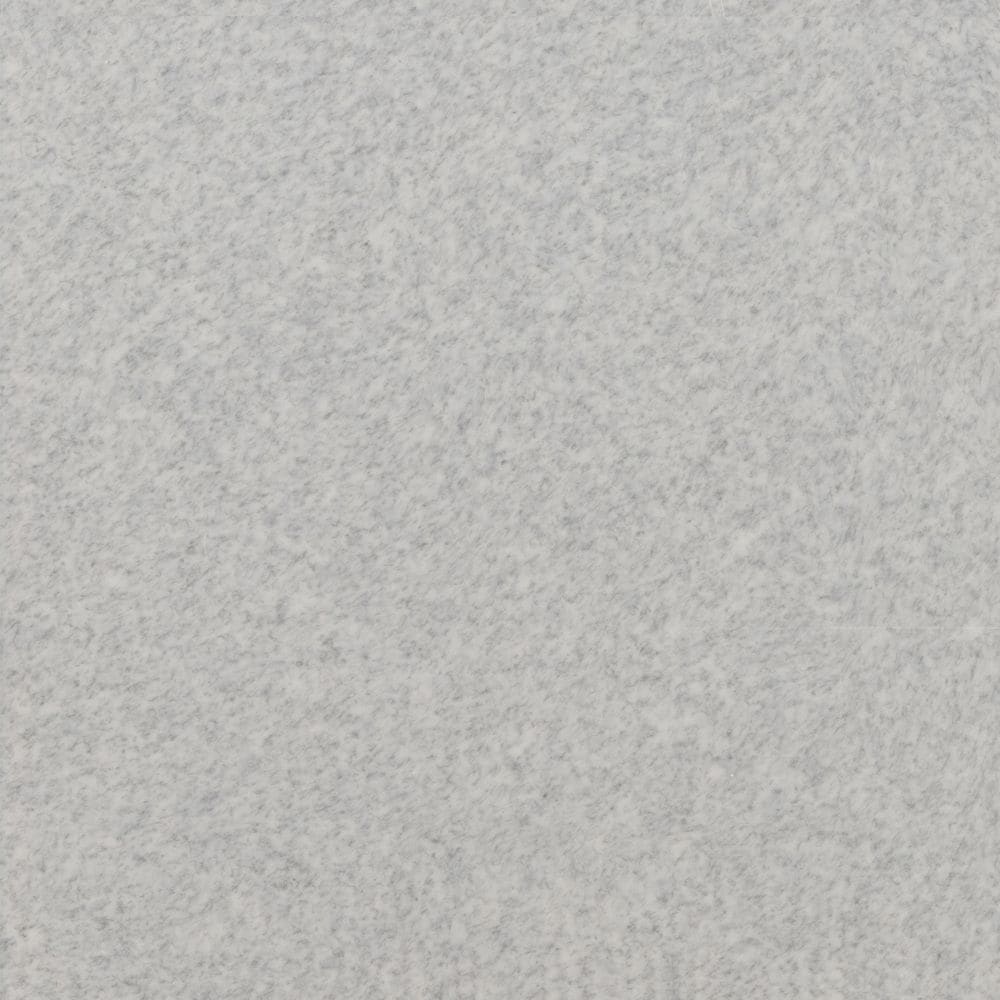 Kit de panel de ducha en alcoba de 3.0 piezas Transolid Saramar Velvet 36 pulgadas ancho x 36 pulgadas profundidad x 72 pulgadas altura color gris Beach Velvet SWK363672-27V.